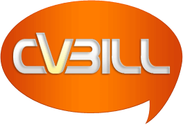 cvbill.com